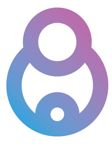 Uterio